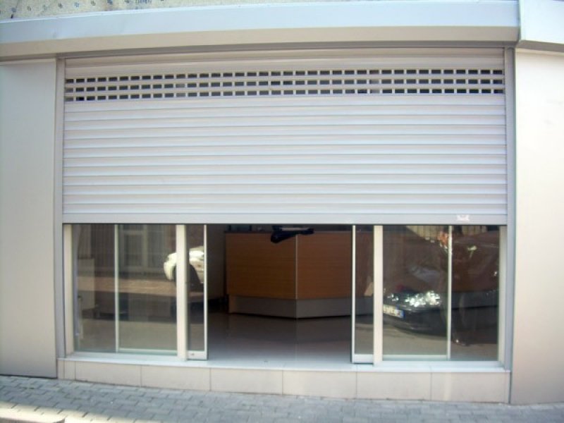5_1479210644.jpg